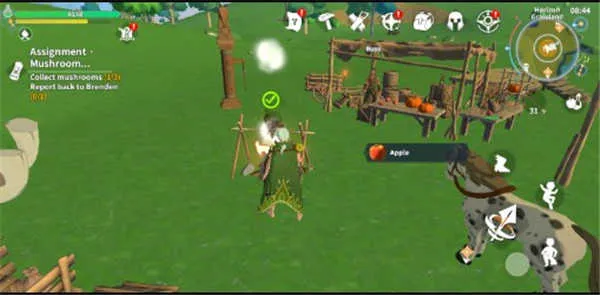 ������(���潨��ð����Ϸ)