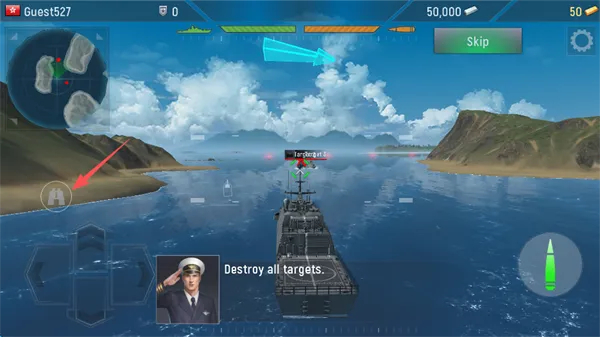 �������������ֻ���