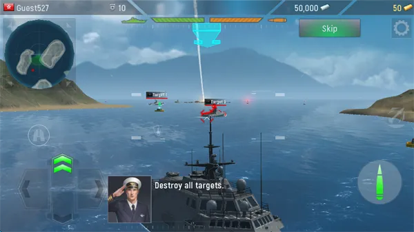 �������������ֻ���