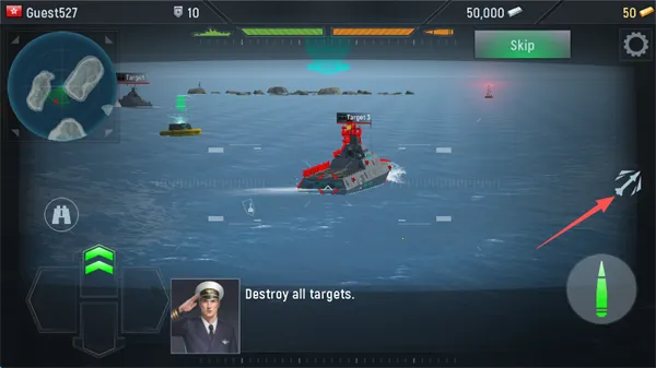 �������������ֻ���