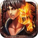 ��ȭ��2-����2025�ٷ����°汾