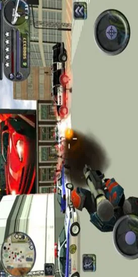 ֩������Ӣ��(����Ӣ�۸���Ϸ)v2.1 ��Ѱ��ͼ