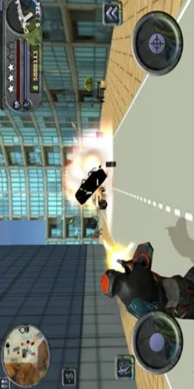 ֩������Ӣ��(����Ӣ�۸���Ϸ)v2.1 ��Ѱ��ͼ