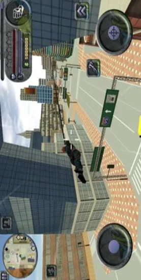 ֩������Ӣ��(����Ӣ�۸���Ϸ)v2.1 ��Ѱ��ͼ