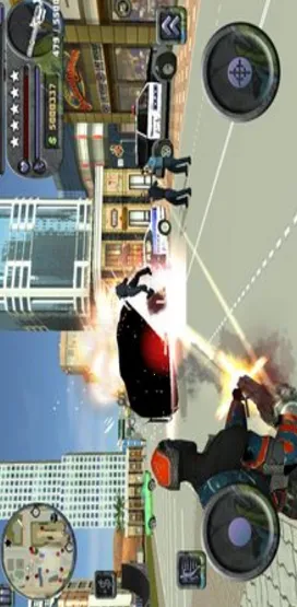 ֩������Ӣ��(����Ӣ�۸���Ϸ)v2.1 ��Ѱ��ͼ