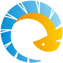 �ݵ�GPS��Root��Խ������(��λ��������)v1.5.6 �ֻ���