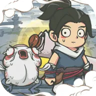 ɽ����2025���°汾