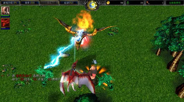 ѱ����ʿ2025���ذ�װ