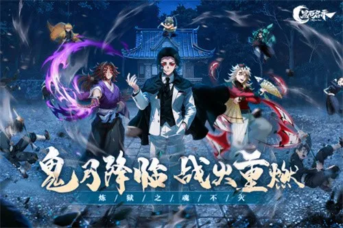 ��ʯ��ʾ2025�ٷ�����v1.2 �ֻ����ͼ