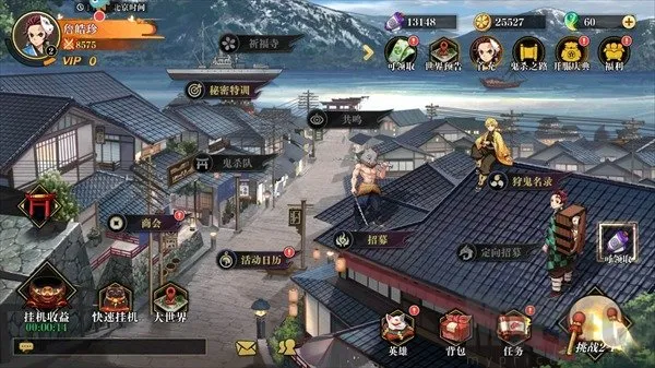 ��ʯ��ʾ2025�ٷ�����