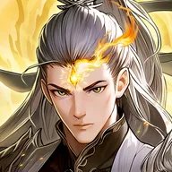 ��������(���翨����Ϸ)