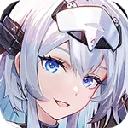 Դ��ռ�2025�ٷ����°汾v1.0.7 �ٷ�����