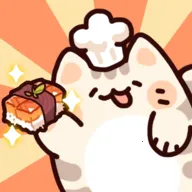 ��Ӫ��ʽ������(��ʽ������Ӫ��Ϸ)