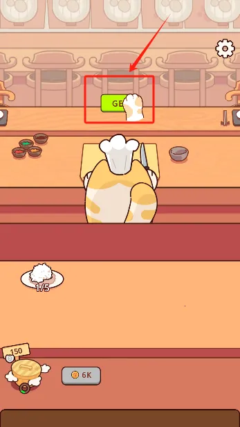 ��Ӫ��ʽ������(��ʽ������Ӫ��Ϸ)