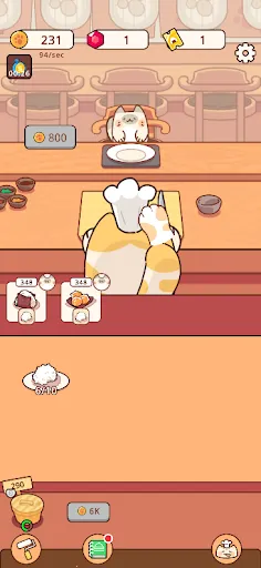 ��Ӫ��ʽ������(��ʽ������Ӫ��Ϸ)v1.0.0 �ֻ����ͼ