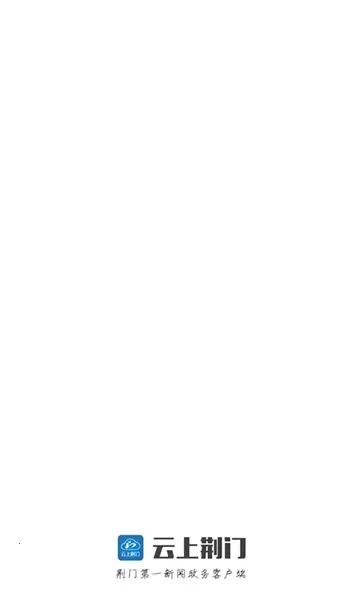 ���Ͼ������������ֻ���v1.1.7 �ٷ������ͼ