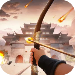 쫷����������ֻ���