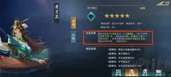 쫷����������ֻ���