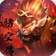 ������½֮��մ�2025�ٷ�����