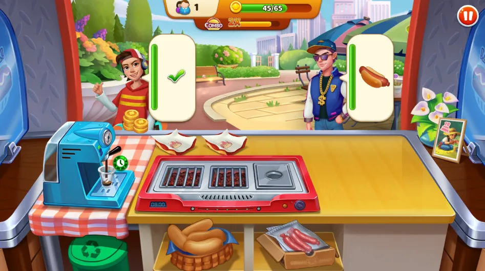 �������ȹ��������ֻ���v1.22 �ֻ����ͼ