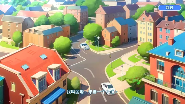 �������ȹ��������ֻ���