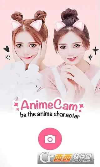 ������������ֻ���v6.6.7 �ֻ����ͼ