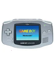 GameBoid2025�ٷ�����v2.4.7 �ٷ�����