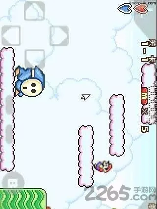 GameBoid2025�ٷ�����