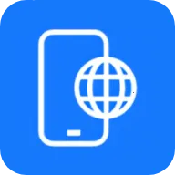 WebIDE��׿���ֻ���v1.9.7 �ֻ���