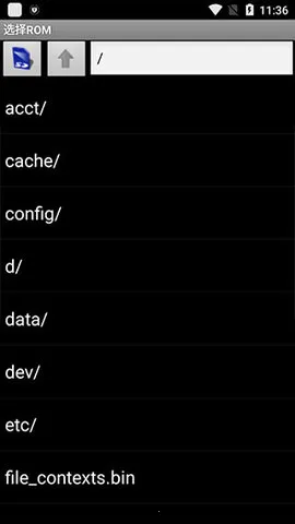 GameBoid2025�ٷ�����v2.4.7 �ٷ������ͼ