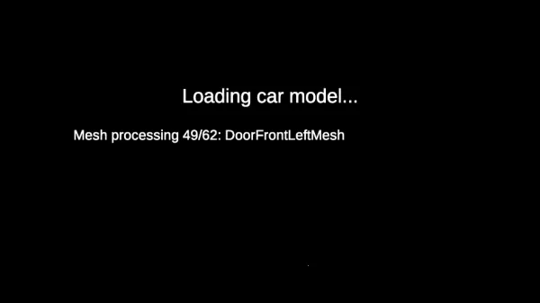 ���򵥳���2025���°汾