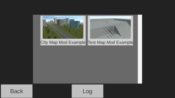 ���򵥳���2025���°汾