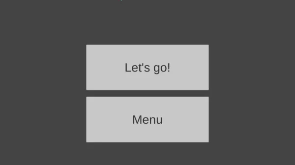 ���򵥳���