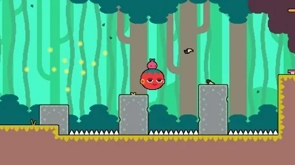 �ܲ��ְ�3(���ش�����Ϸ)v1.0.70 ��Ѱ��ͼ