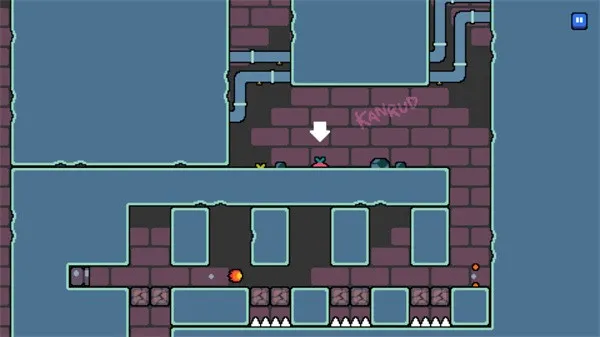 �ܲ��ְ�3(���ش�����Ϸ)v1.0.70 ��Ѱ��ͼ