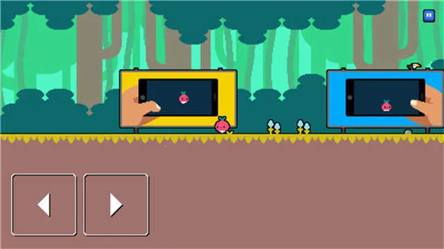 �ܲ��ְ�3(���ش�����Ϸ)v1.0.70 ��Ѱ��ͼ