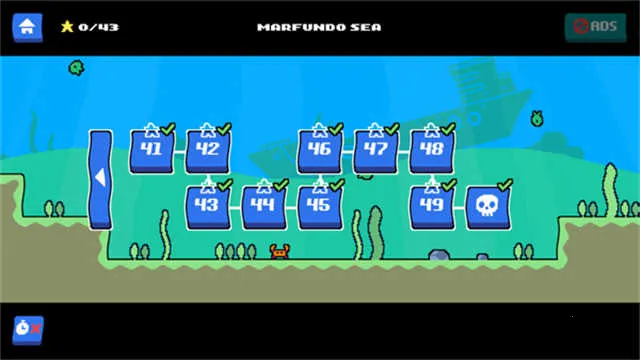 �ܲ��ְ�3(���ش�����Ϸ)v1.0.70 ��Ѱ��ͼ