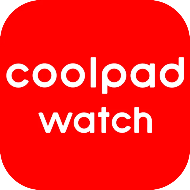 coolpad watch(�����ֱ�����)v1.0.0 ��Ѱ�