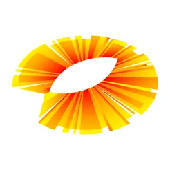 ��â�����ֻ���v8.0.0 �ֻ���