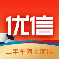 ���Ŷ��ֳ�(���ֳ�����ƽ̨)v11.14.0 �ֻ���