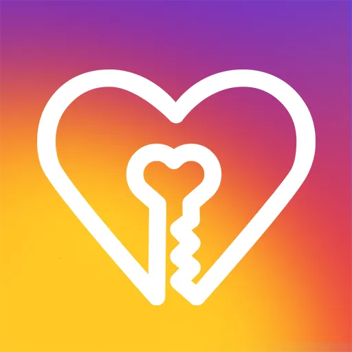 ��ľ����(���Ͻ���ƽ̨)v8.7 ��Ѱ�