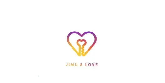 ��ľ����(���Ͻ���ƽ̨)