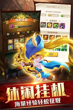 ����֮�ǰ�׿���ֻ���v2 �ٷ������ͼ