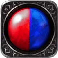 ����֮�ǰ�׿���ֻ���v2 �ٷ�����