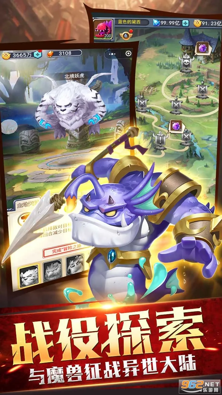 ����֮�ǰ�׿���ֻ���v2 �ٷ������ͼ