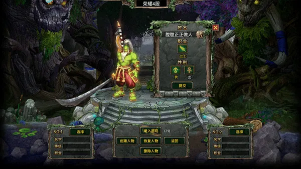 ����֮�ǰ�׿���ֻ���