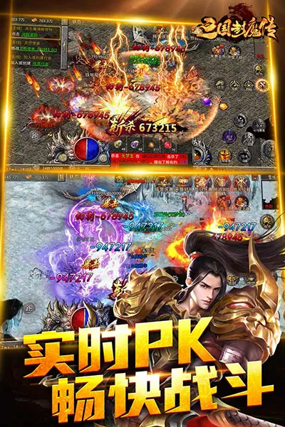 ����֮�ǰ�׿���ֻ���v2 �ٷ������ͼ