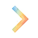 zվ����(����׷��ƽ̨)v1.1.8 �ٷ�����