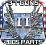 ǹе���2(ǹе�����Ϸ)