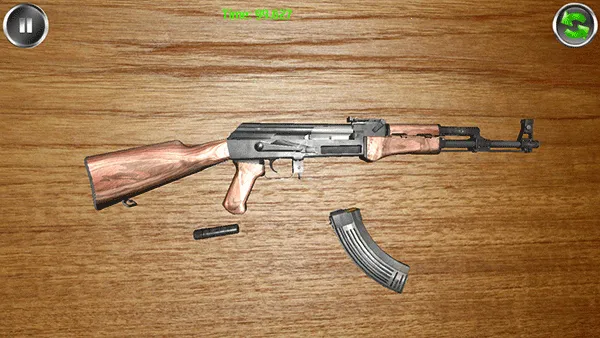 ǹе���2(ǹе�����Ϸ)